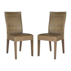 50 Most Popular Nautical Armchairs and Accent Chairs for ...