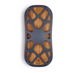 The Original Handmade Level&reg; - Home Office Accessories