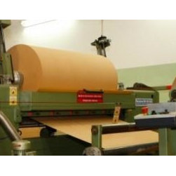 How Cork Products Are Made - Products