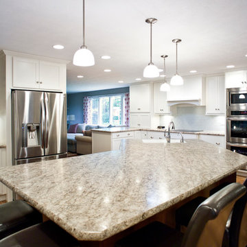 2014 Showcase of Remodeled Homes™