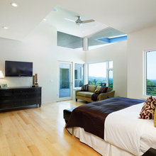 ceiling fan