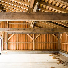 Barns