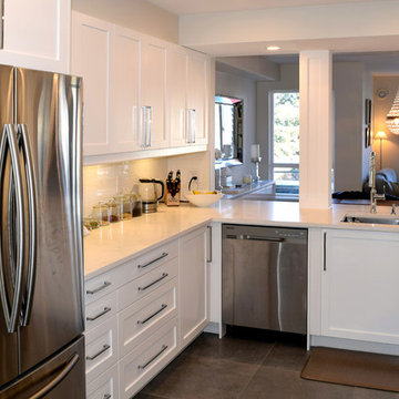 Katie Kitchen Renovation
