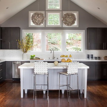 Kent Woodlands Contemporary