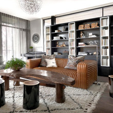 Decor