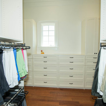 Bower Job in Selinsgrove