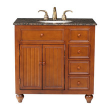 Bathroom Ideas