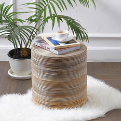2018 Lifestyle Catalog - Products