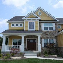 Utah Home