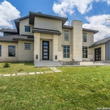 Heritage Signature Homes