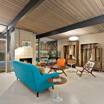 Our Gallery