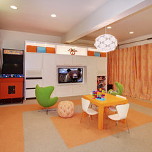 Jason's New Ideabook for TSF