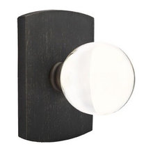 Doorknobs
