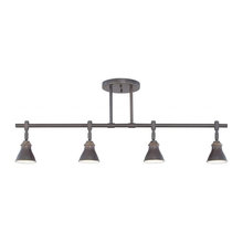 Lighting