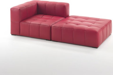 Andy - modular sofa