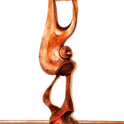 Abstract art - Products