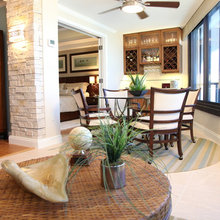 Paulas Coastal Ideas Condo