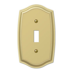 Switchplates - Products