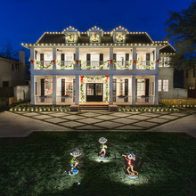Mahoney’s Princeton Cr.