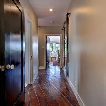 Pine Crest Dr, Highland Park