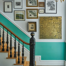 Stairwell