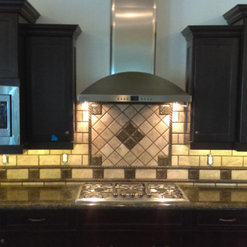 Moreno S 5 Star Flooring Phoenix Az Us