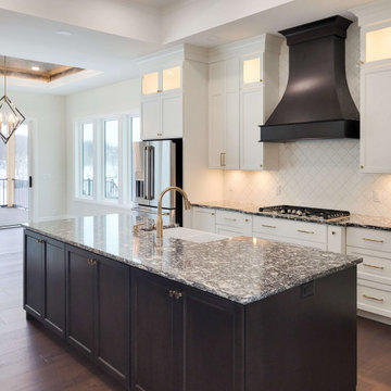 Crown Residence 3