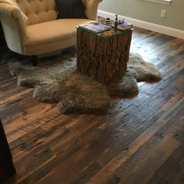 Georgetown Family Home