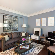 area rug