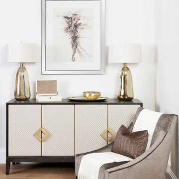 Boutique Chic