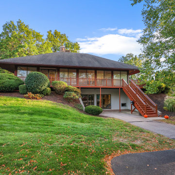 93 Hollister Way North, Glastonbury