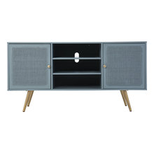 Media Cabinet