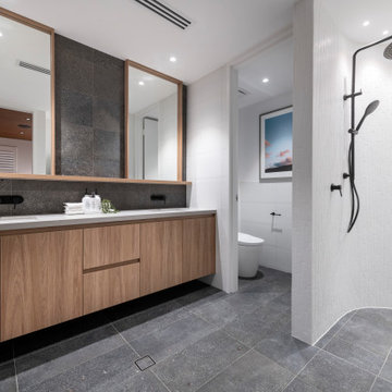 Planar Display Home Melville