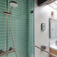 Ideas for Masterbath
