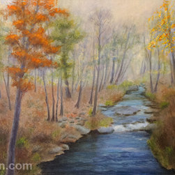 The Fall of Autumn - Products