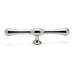 Cushing 6" Pull - Cabinet And Drawer Knobs
