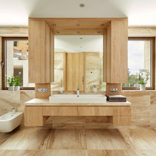 Ideas de Paula