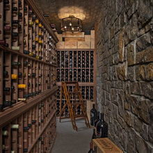 Bodegón