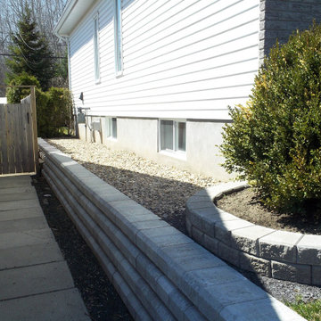 2015 Projects
