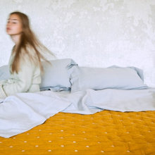 No More Sneezy, Dopey, Grumpy, Wheezy: Keep Your Home Asthma-Safe