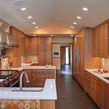 chicago kitchen
