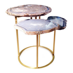 Accessory Tables - Products