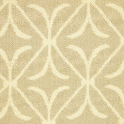 Stark Broadloom Collection | Geometric - Products