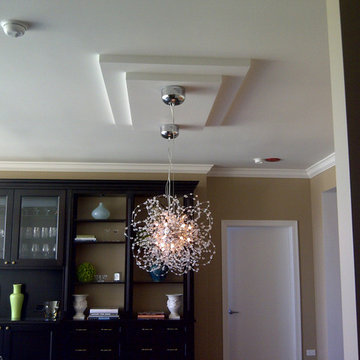 Lighting