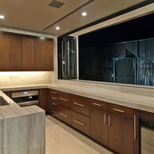 kitchen countertops