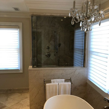 Our Work