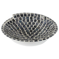 50 Most Por Decorative Bowls For 2019 Houzz 50 Most Por Decorative Bowls For 2019 Houzz