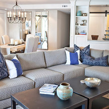living rooms