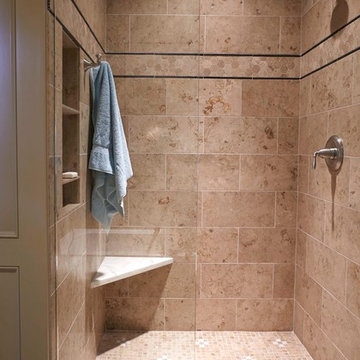 Classic Bath