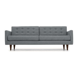 Диваны - Sofas And Sectionals